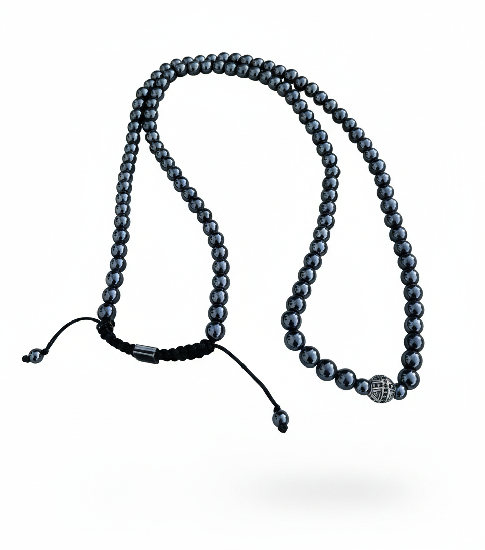 Collar TIERRA