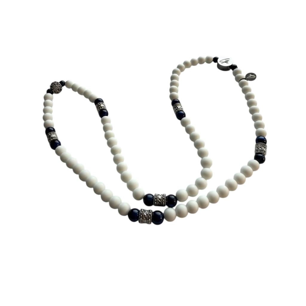Collar PROFUNDO