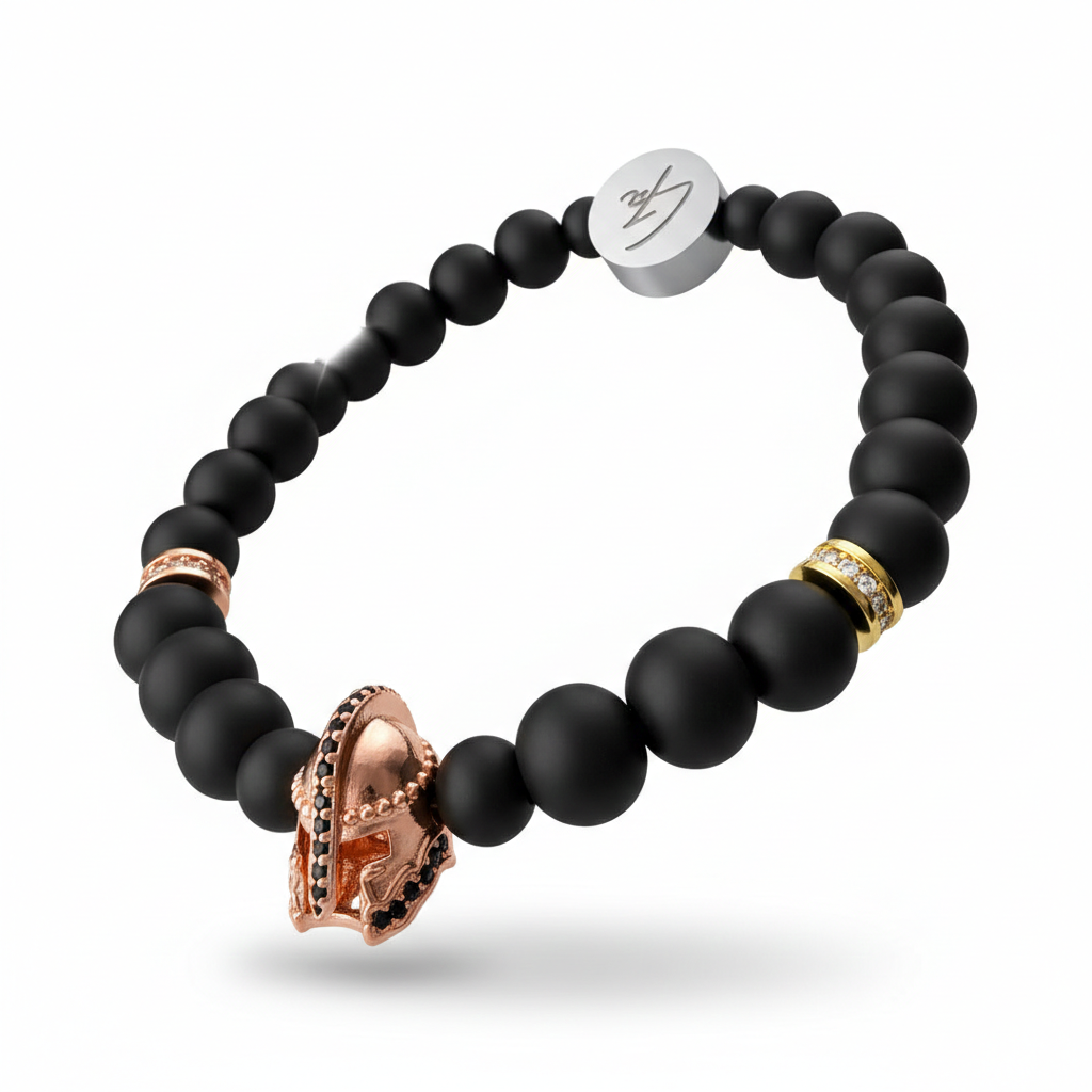 Brazalete DES BOCS