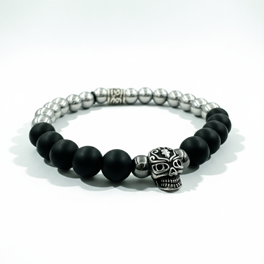 Brazalete FIESTA