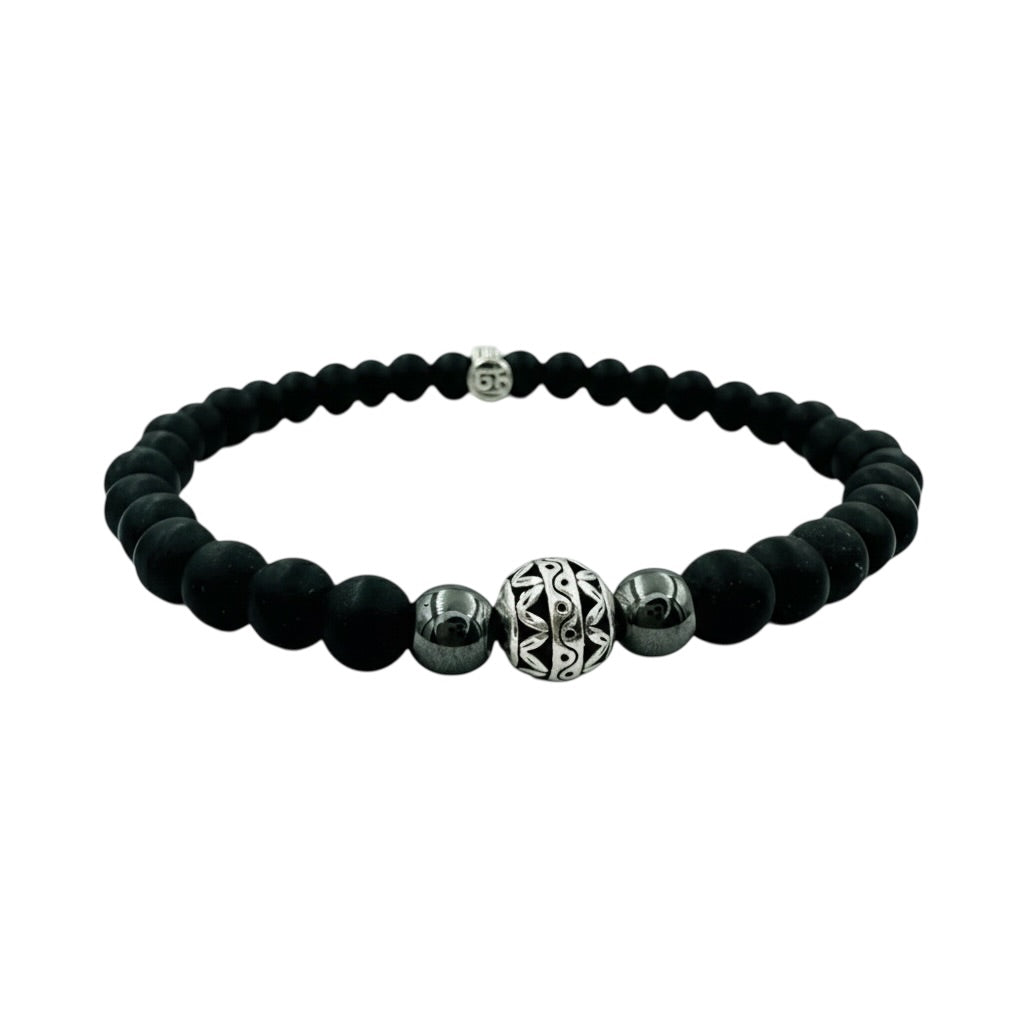 Brazalete MAR