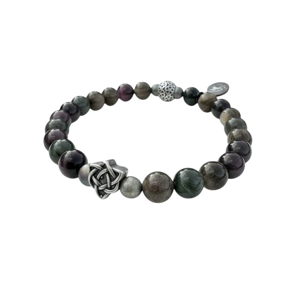 Brazalete VERDE