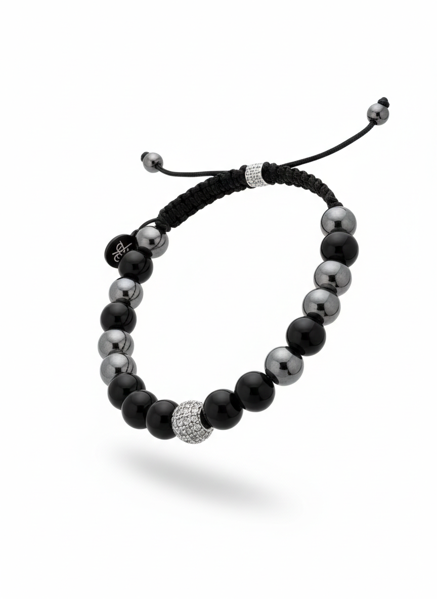 Brazalete ORIGINAL