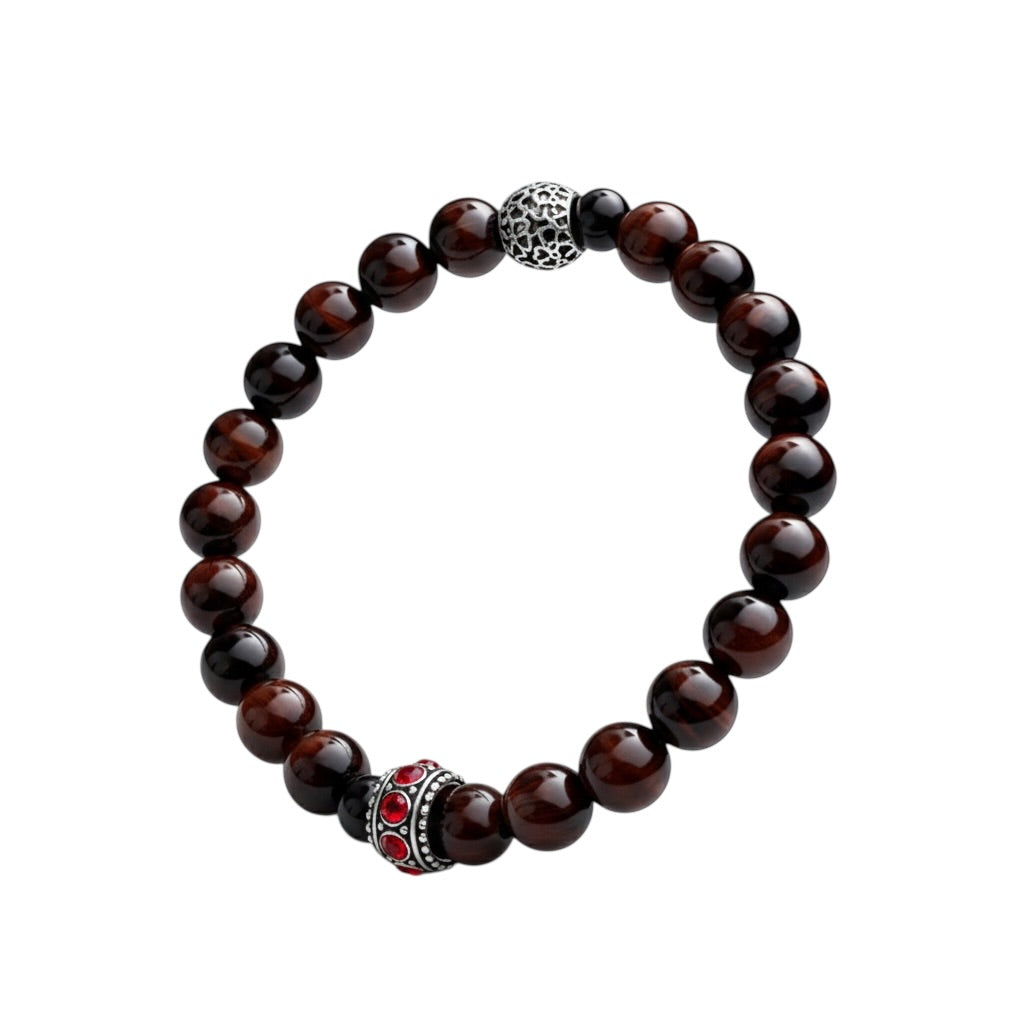 Brazalete COMPTA