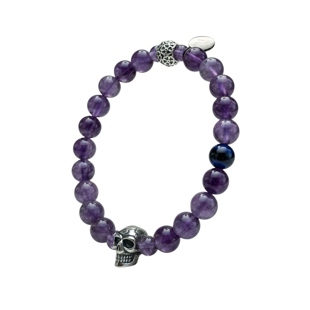 Brazalete IBIZA