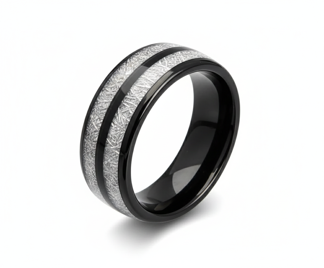 Anillo GRACIO