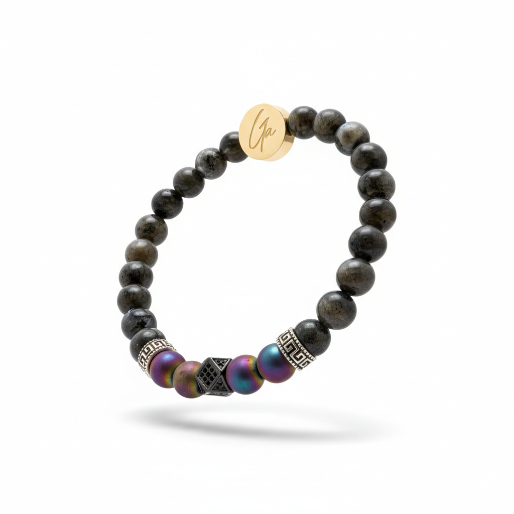 Brazalete BOIX