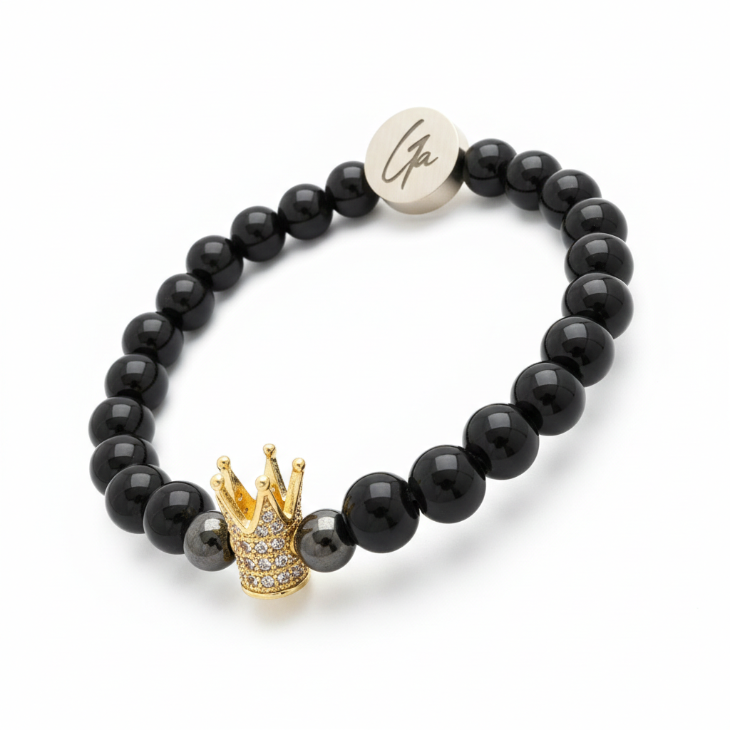 Brazalete ES VEDRA