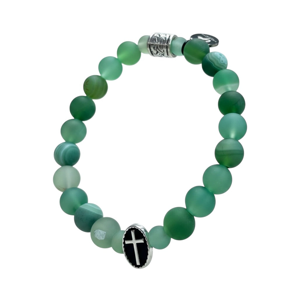 Brazalete SA PUNTA