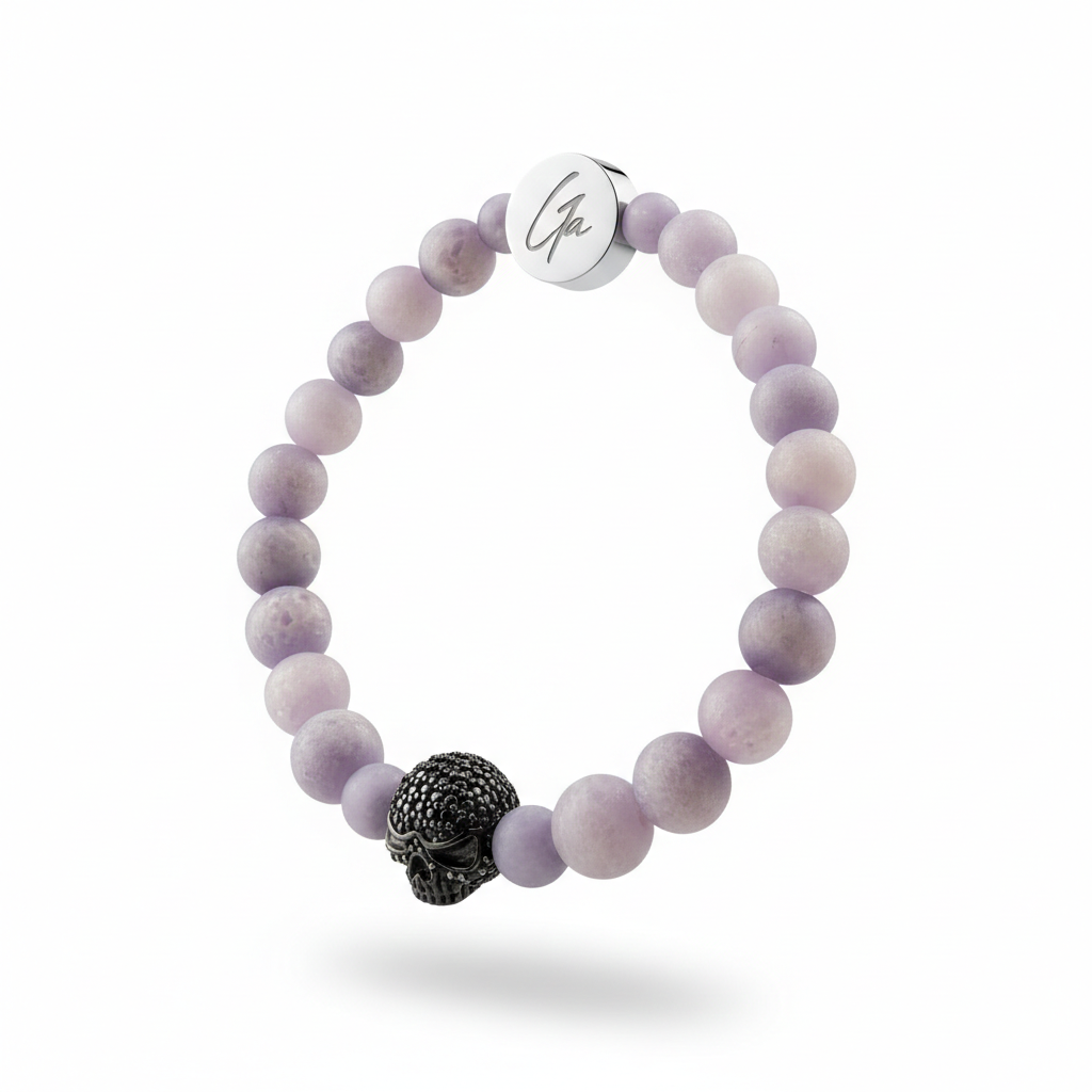 Brazalete MASTELLA