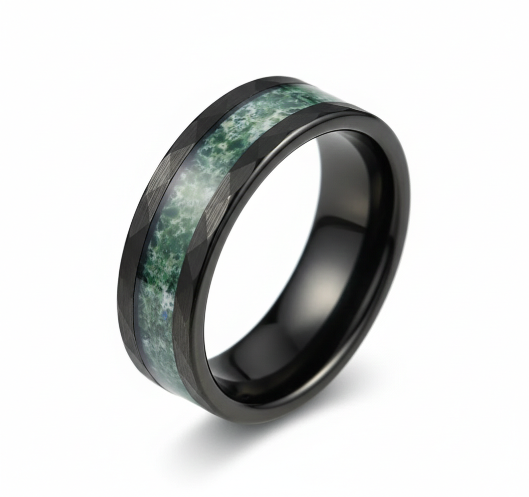 Anillos LA MOLA