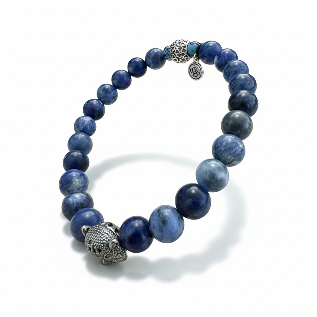 Brazalete D'ENSERRA