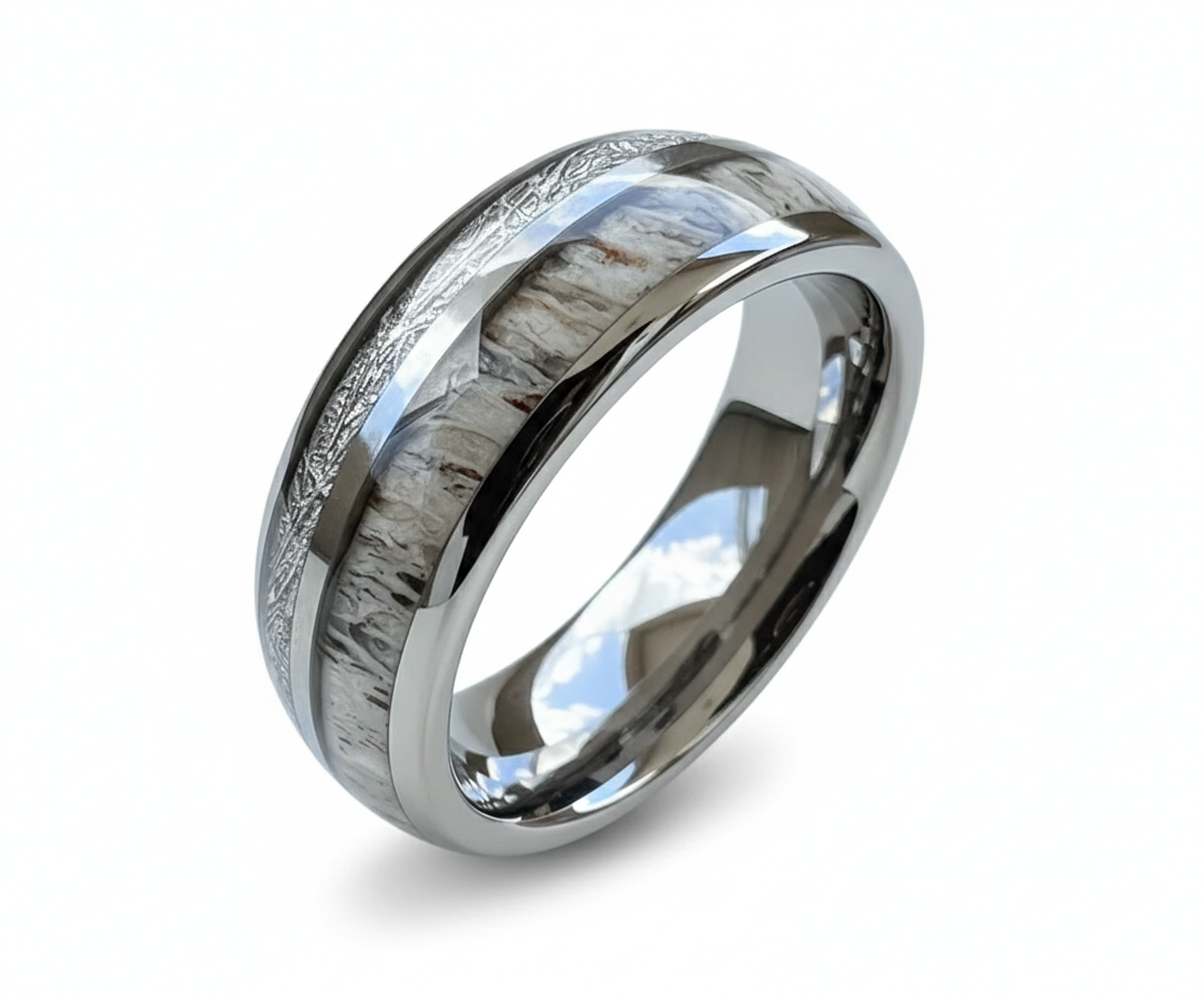 Anillo BOTAFOC