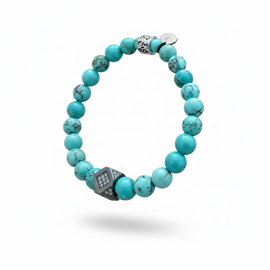 Brazalete TAGOMAGO
