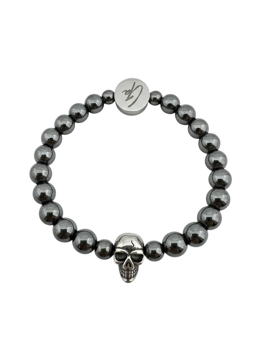 Brazalete EIVISSA