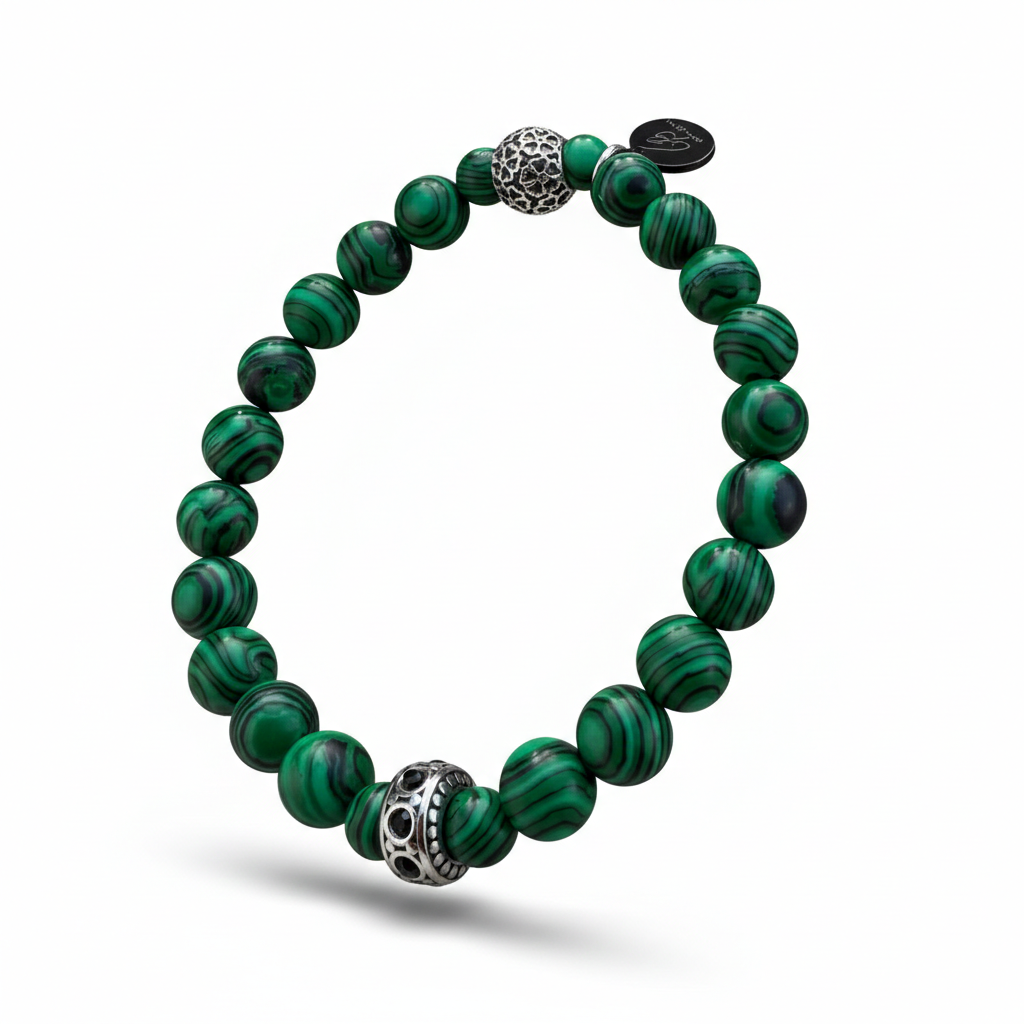 Brazalete PORTINAXT