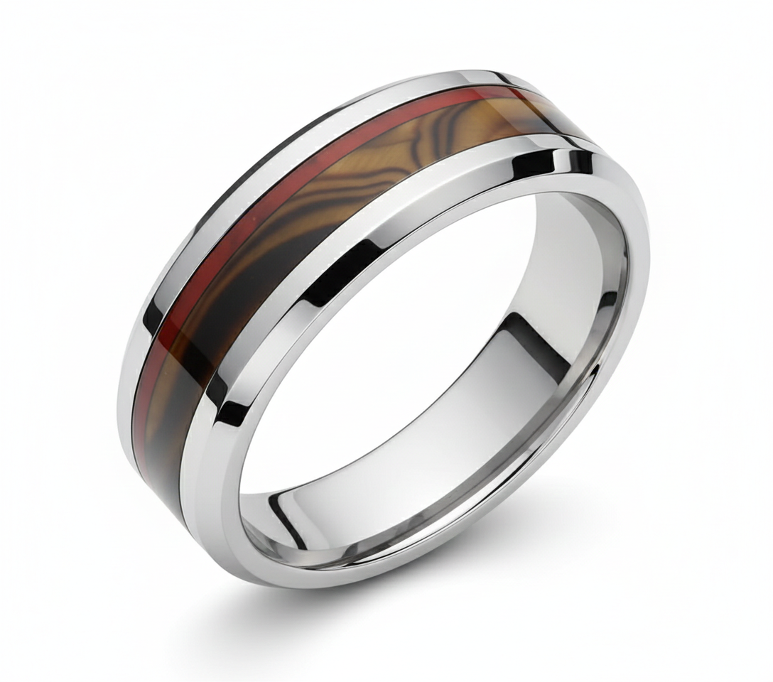 Anillos SANT RAFAEL