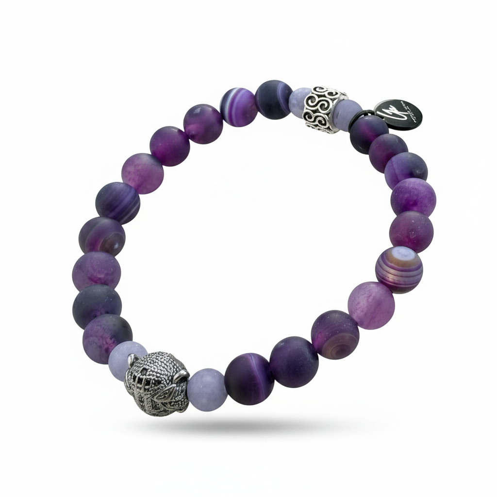 Brazalete SALADA