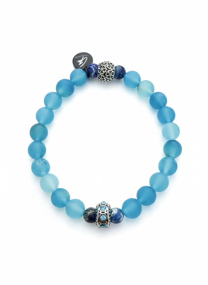 Brazalete CALETA