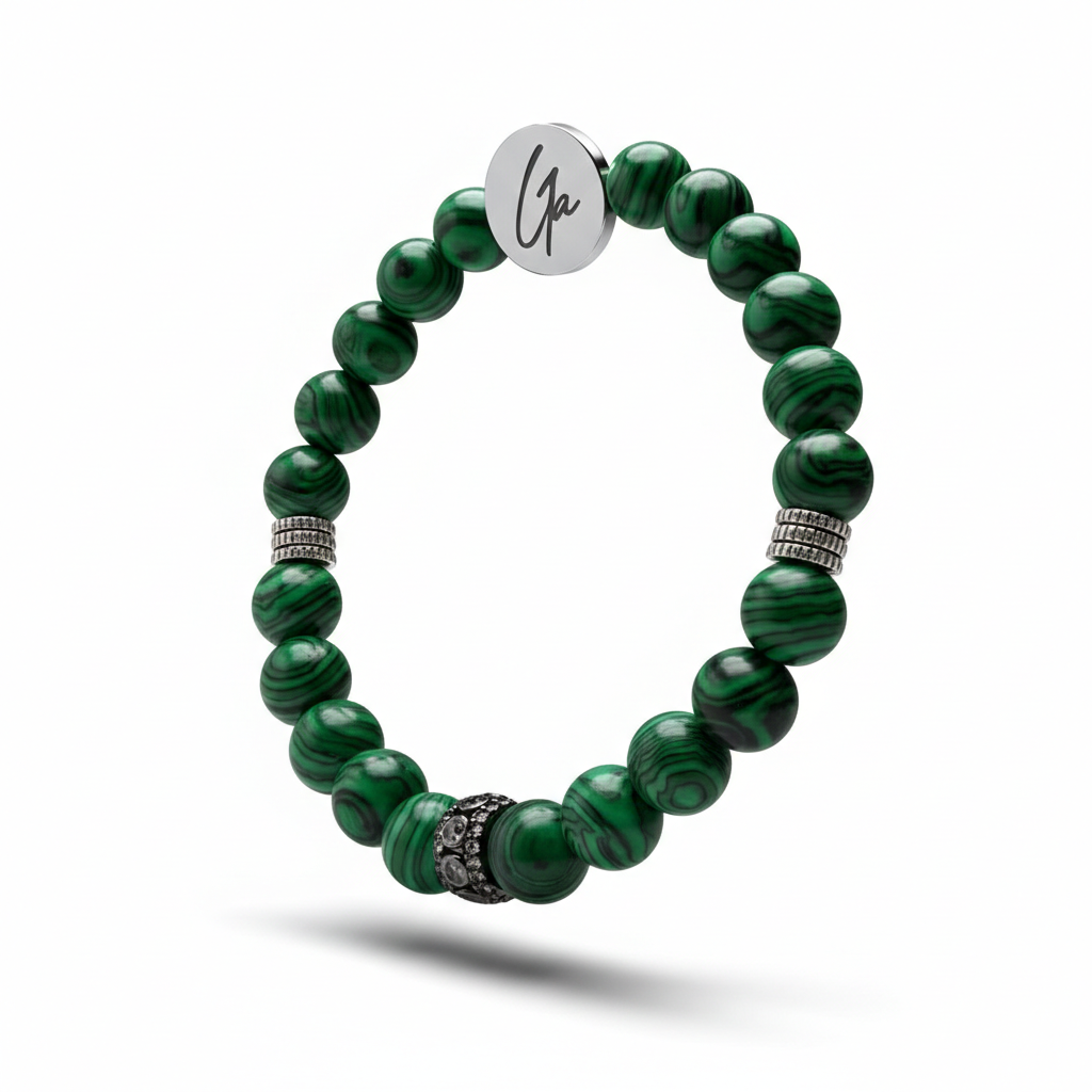 Brazalete BASSA