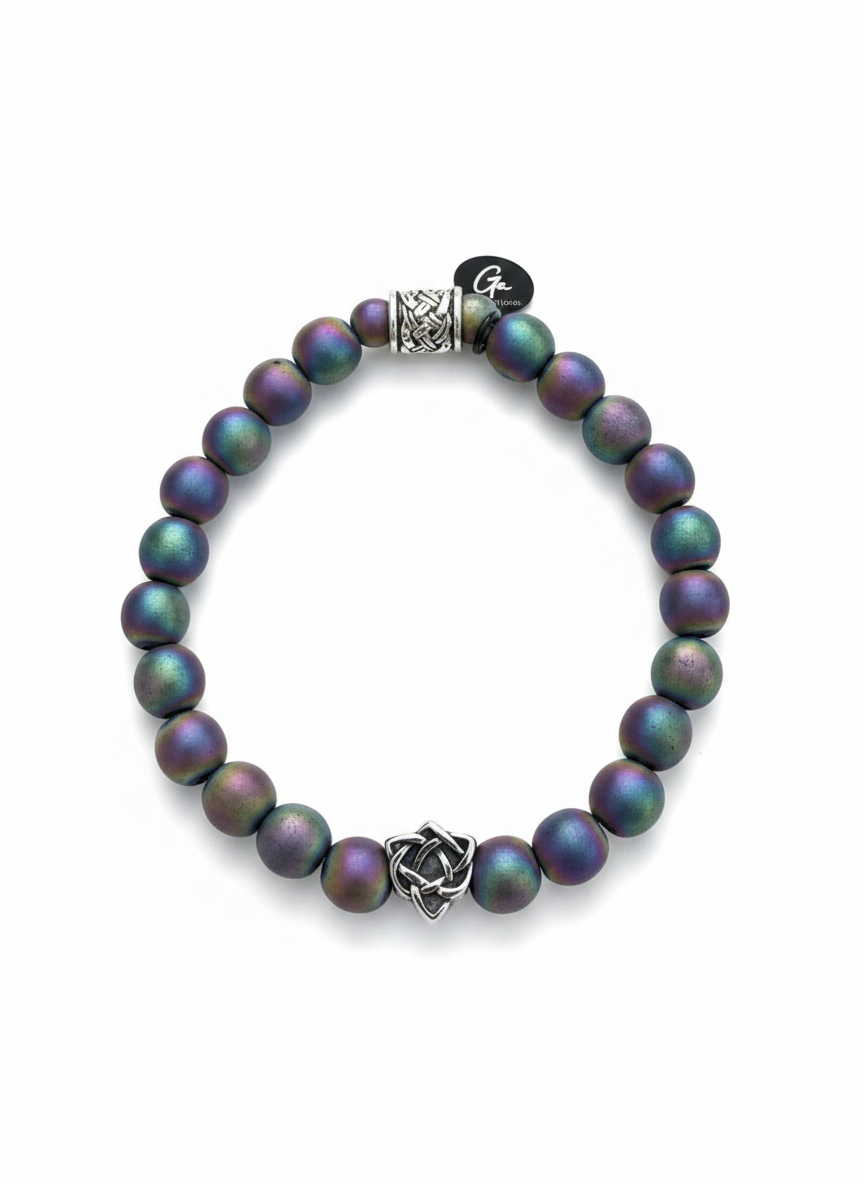 Brazalete ATLANTIS