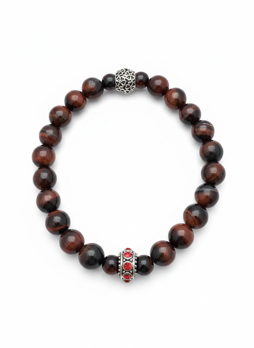 Brazalete ES CAVALLET