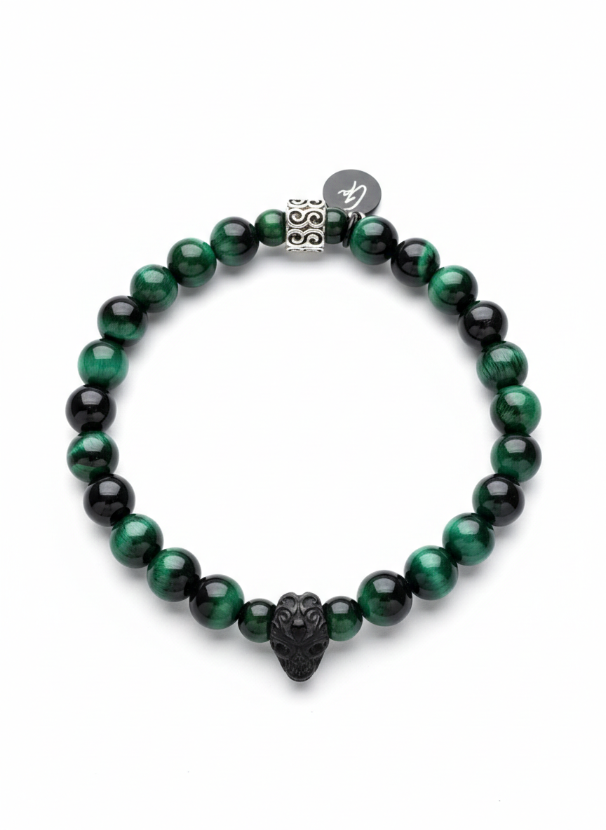 Brazalete D`HORT