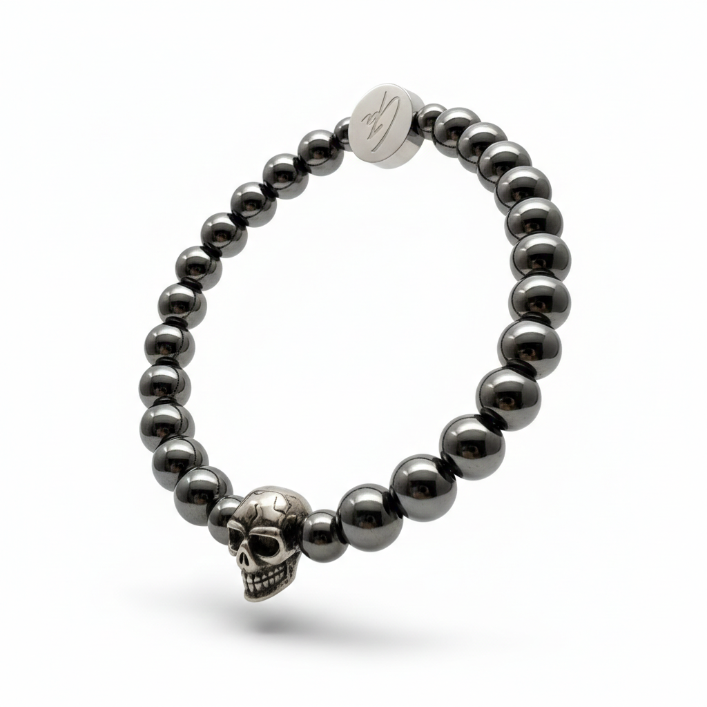 Brazalete EIVISSA