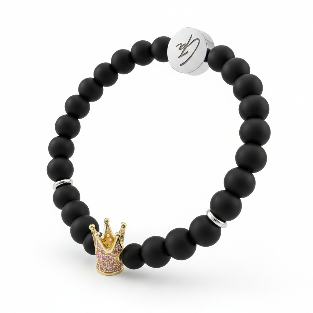 Brazalete ES CODOLAR