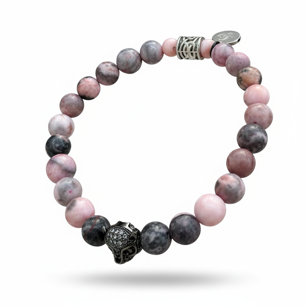 Brazalete ESCONDIDA