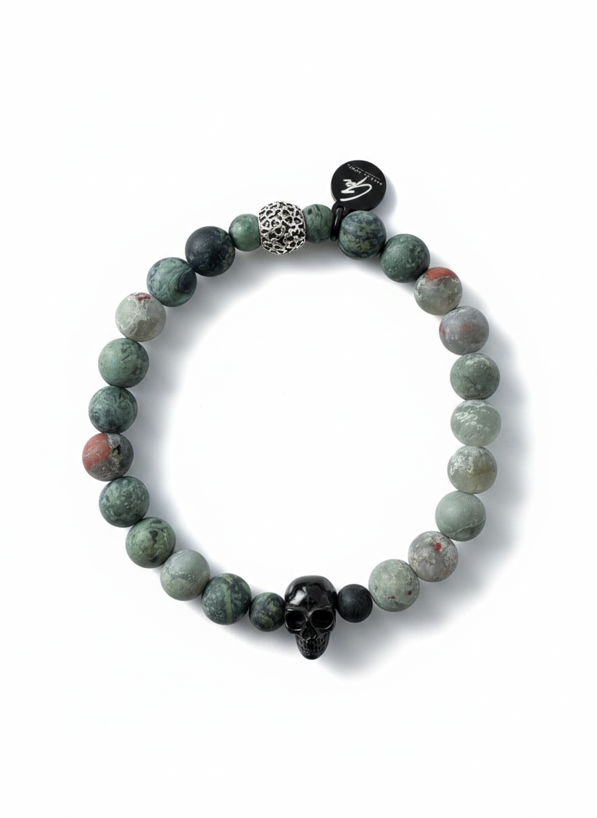 Brazalete SES ILLETES