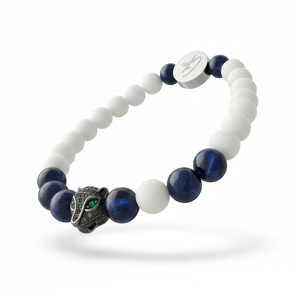 Brazalete PITIUSAS