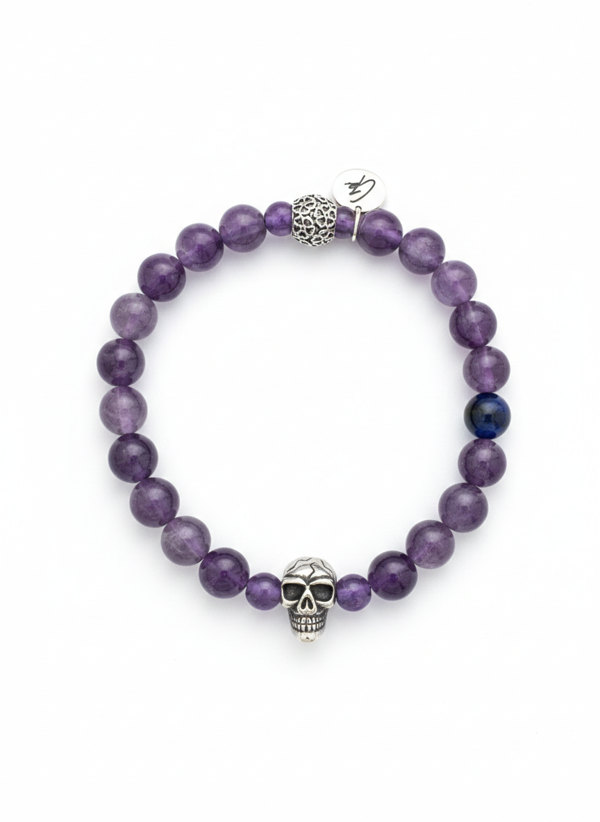 Brazalete IBIZA