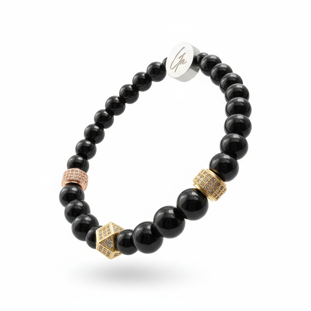 Brazalete SALINAS