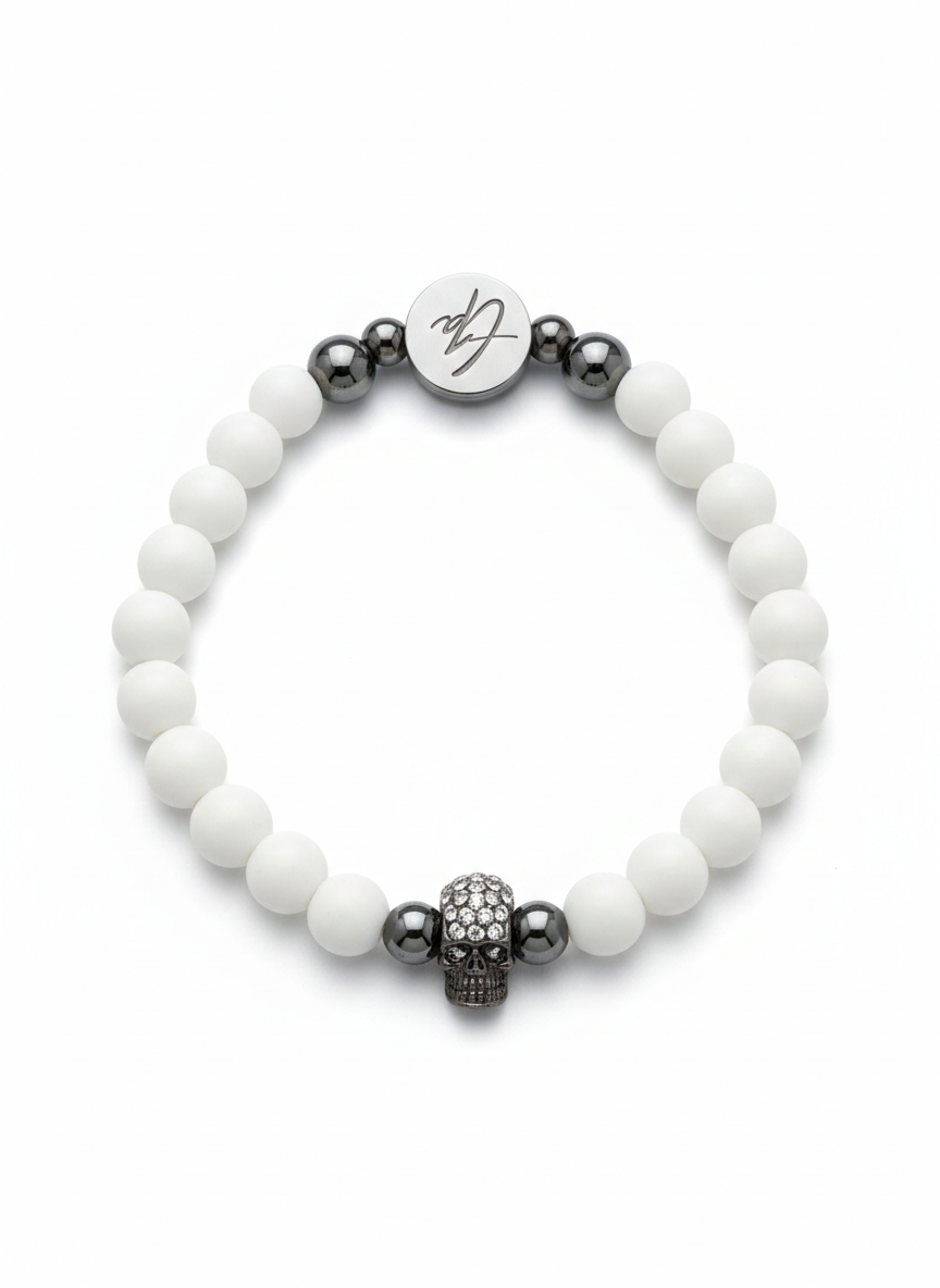 Brazalete ES VEDRANELL