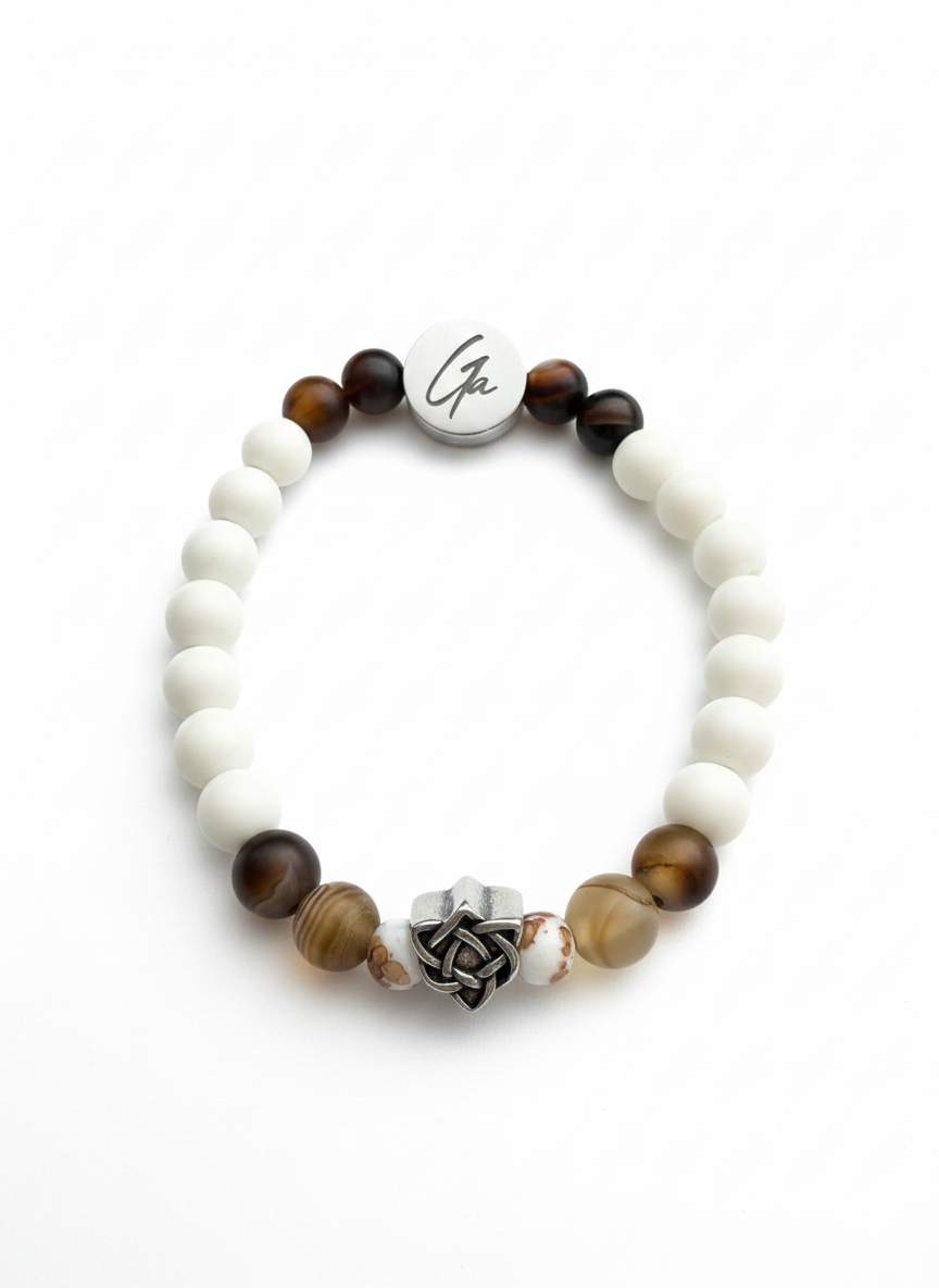 Brazalete MEDITERRANEO