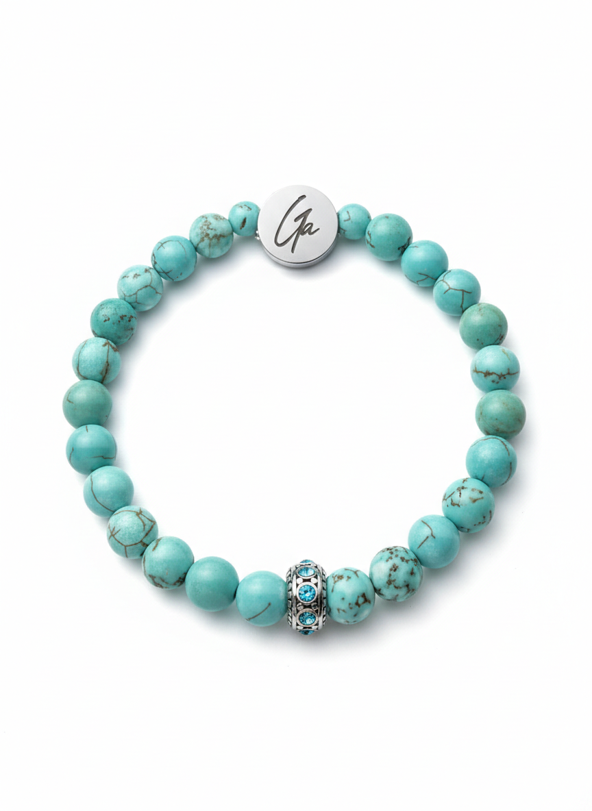 Brazalete D'ES ARENALLS