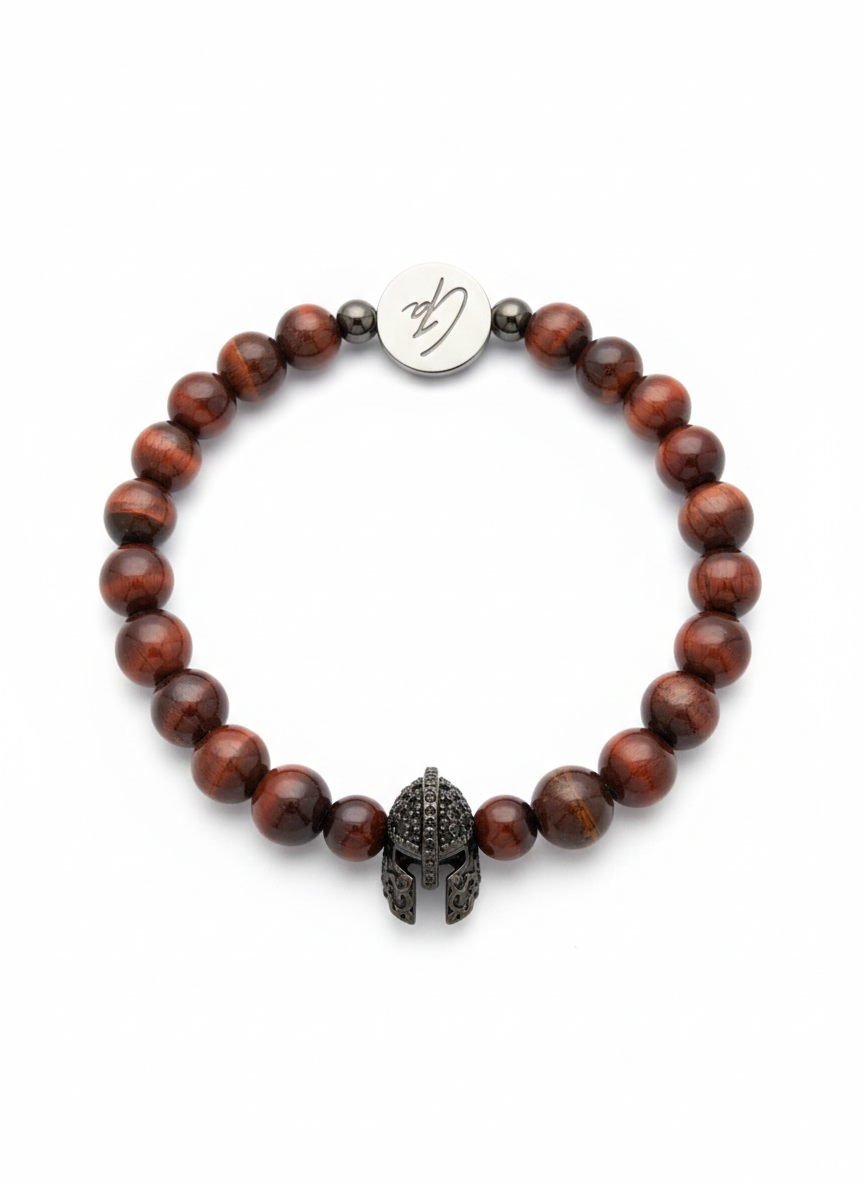 Brazalete ES PARDELLS