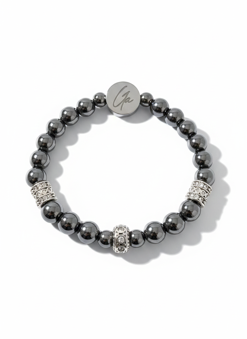 Brazalete FORMENTERA