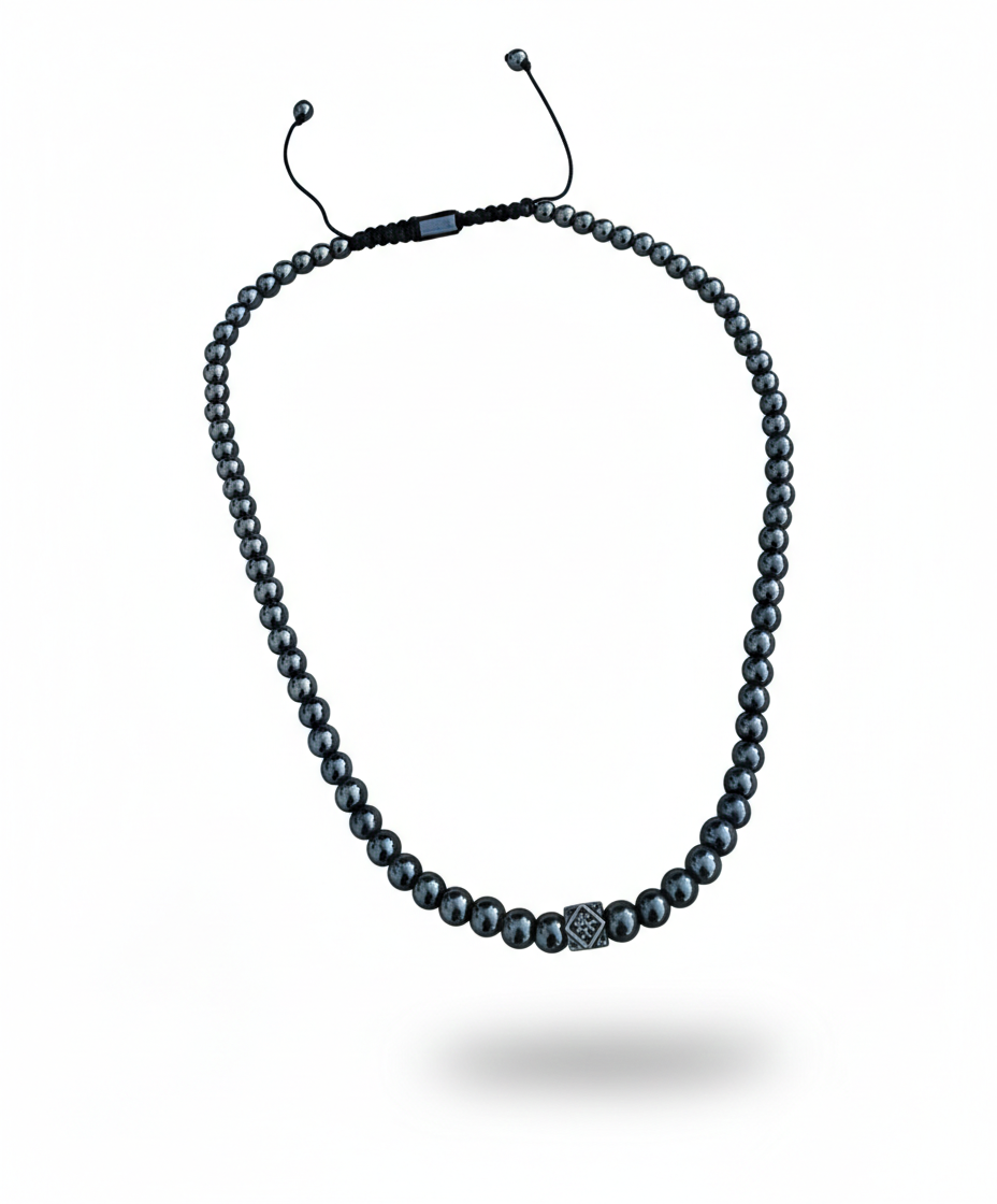 Collar CONSTELACION