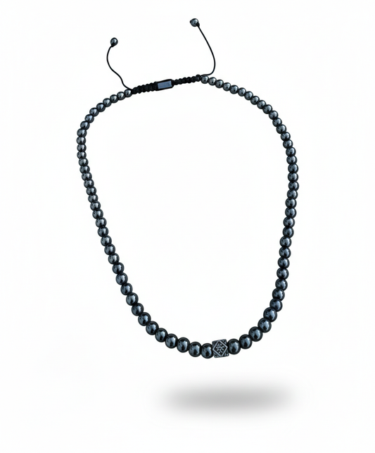 Collar CONSTELACION