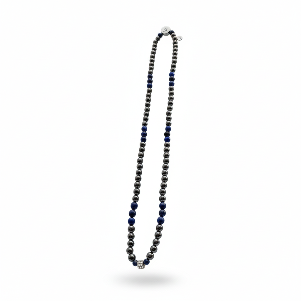 Collar AMNE