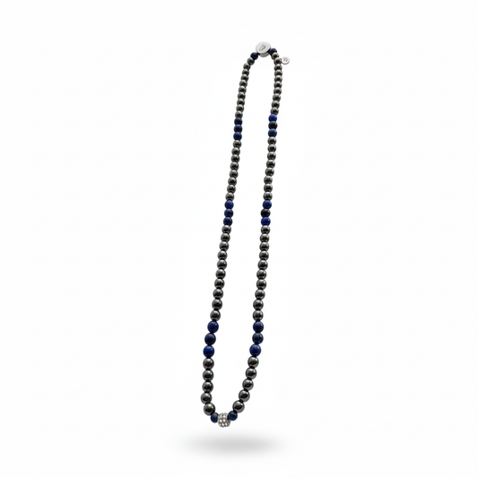 Collar AMNE