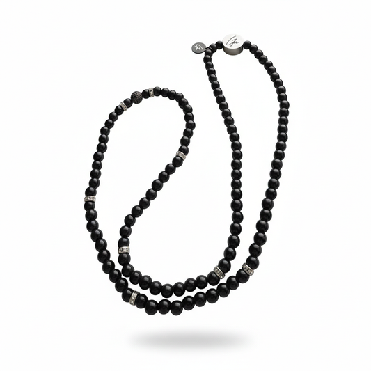 Collar OCEANO