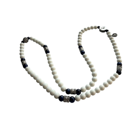 Collar PROFUNDO