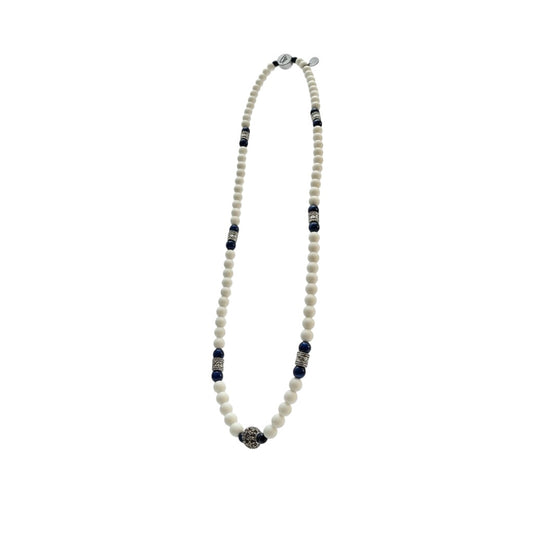 Collar PACH