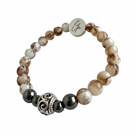 Brazalete XARRACA