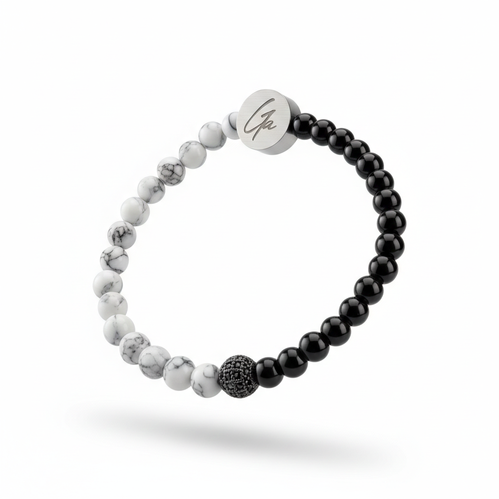 Brazalete TANIT