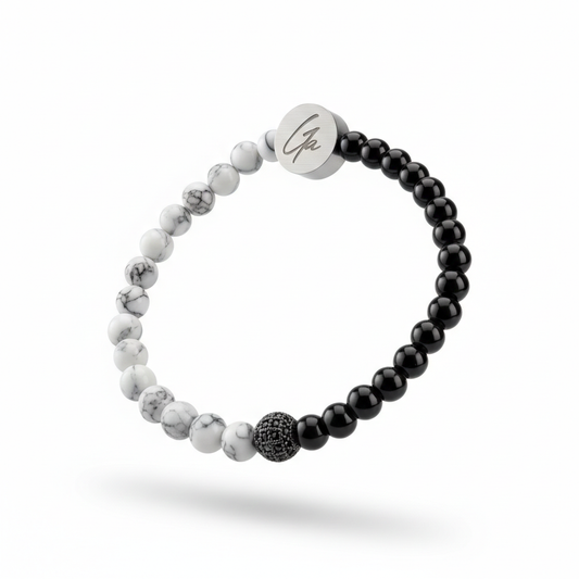 Brazalete TANIT