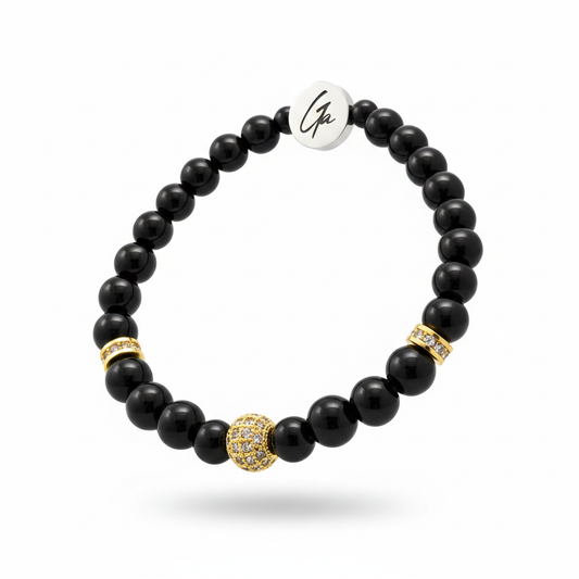 Brazalete AUBARCA